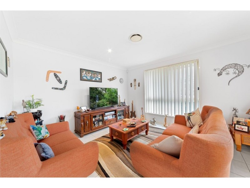 1/57 – 59 Kourung Street, Ettalong Beach NSW 2257