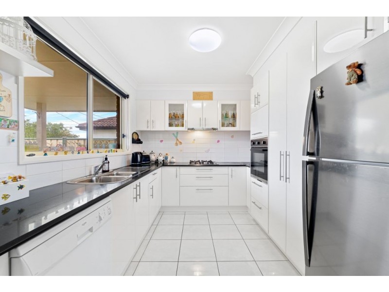 1/57 – 59 Kourung Street, Ettalong Beach NSW 2257