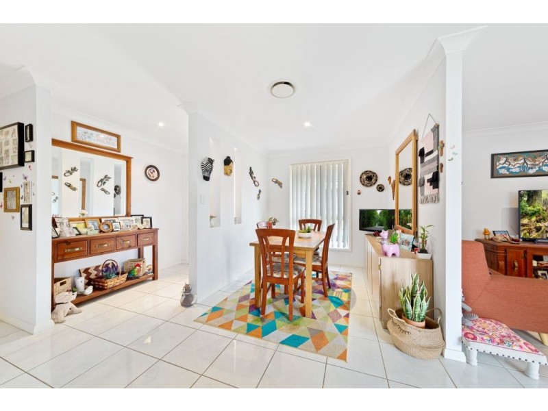 1/57 – 59 Kourung Street, Ettalong Beach NSW 2257