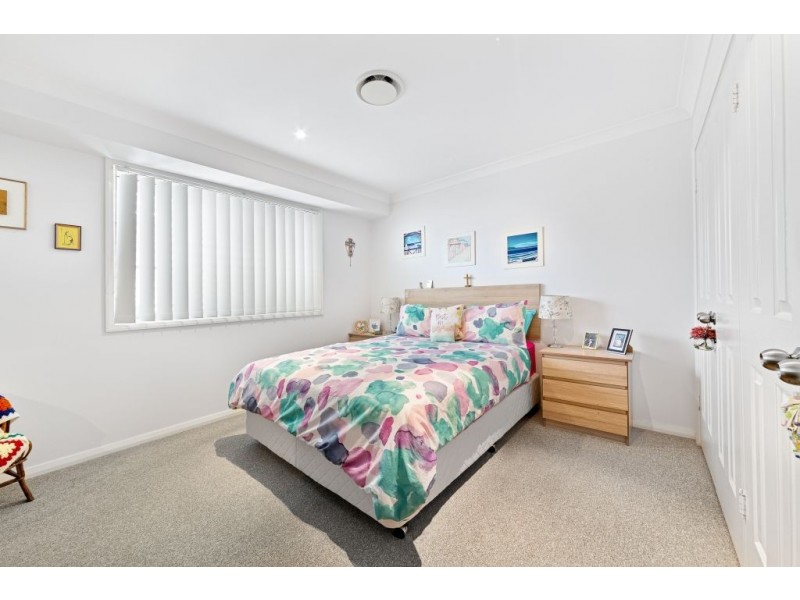 1/57 – 59 Kourung Street, Ettalong Beach NSW 2257