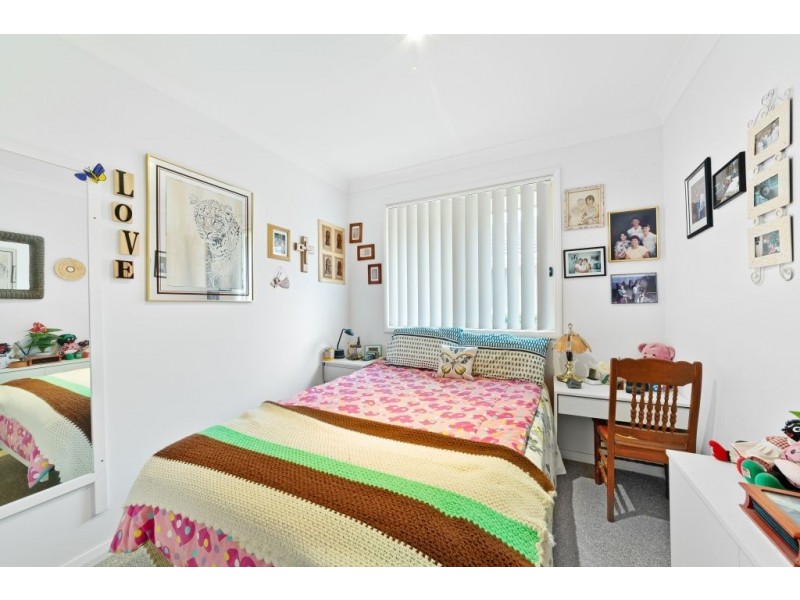 1/57 – 59 Kourung Street, Ettalong Beach NSW 2257