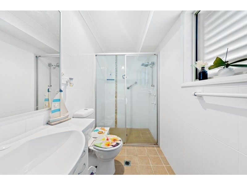 1/57 – 59 Kourung Street, Ettalong Beach NSW 2257