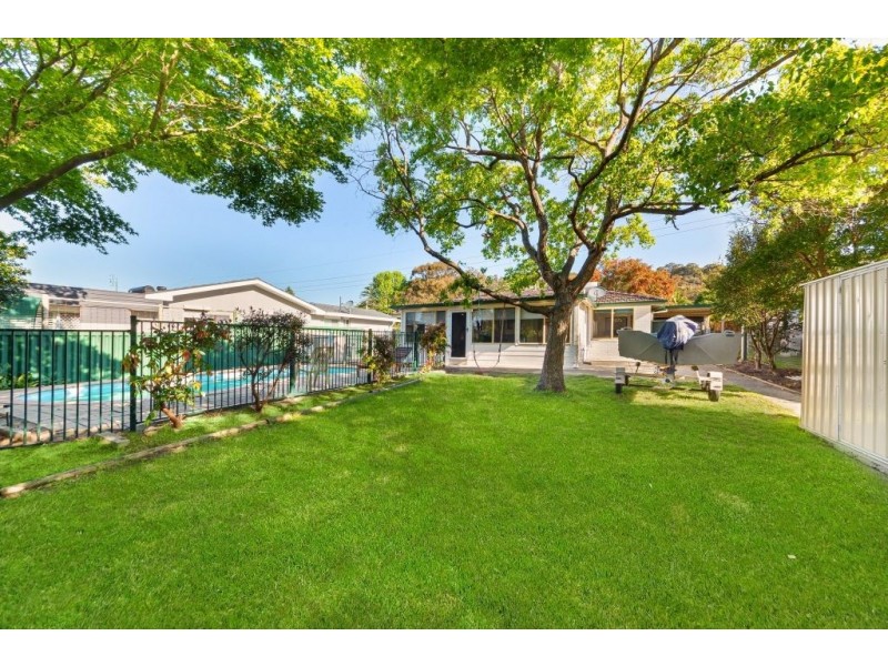 189 Veron Road, Umina Beach NSW 2257