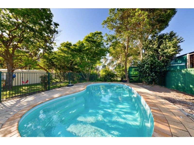 189 Veron Road, Umina Beach NSW 2257