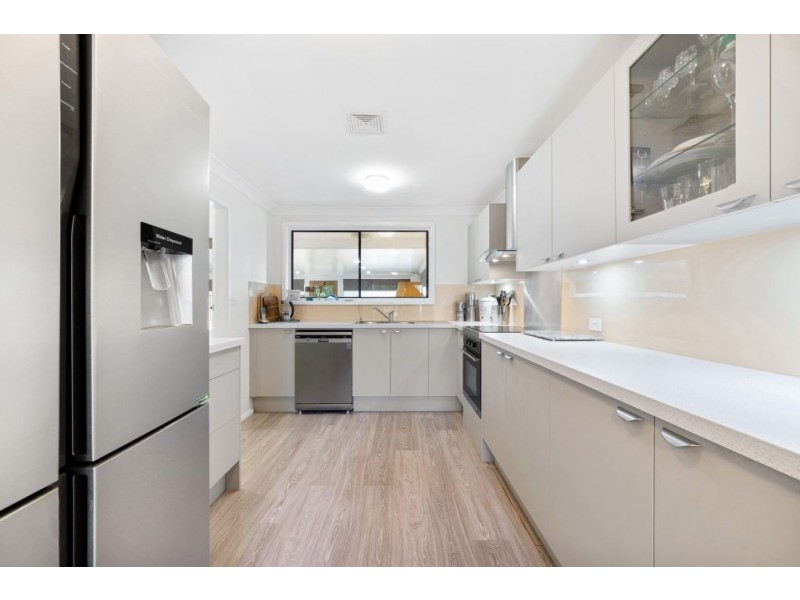 189 Veron Road, Umina Beach NSW 2257