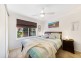 189 Veron Road, Umina Beach NSW 2257
