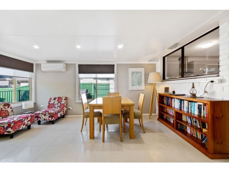 189 Veron Road, Umina Beach NSW 2257