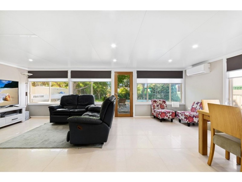 189 Veron Road, Umina Beach NSW 2257