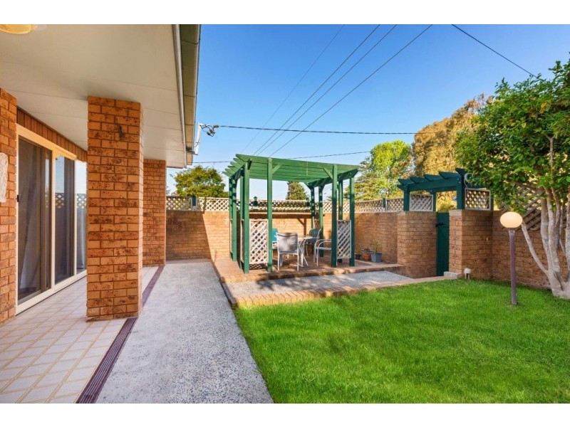 189 Veron Road, Umina Beach NSW 2257