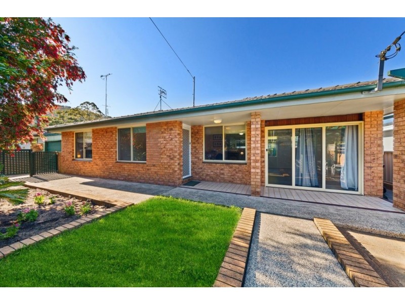 189 Veron Road, Umina Beach NSW 2257