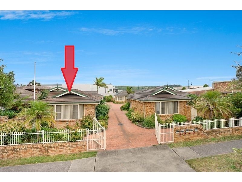 1/3 Norman Street, Umina Beach NSW 2257