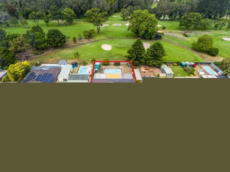 46 Everglades Cr, Woy Woy NSW 2256