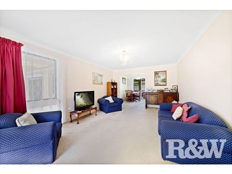 46 Everglades Cr, Woy Woy NSW 2256