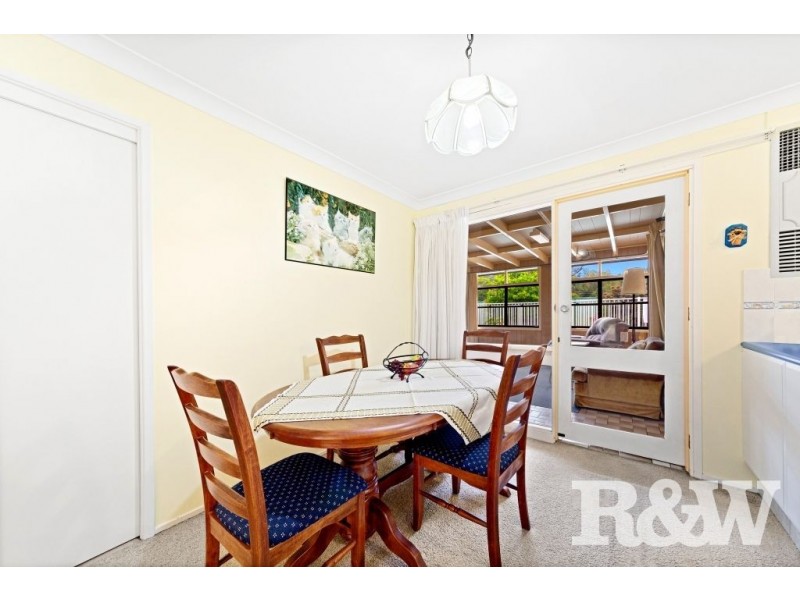 46 Everglades Cr, Woy Woy NSW 2256