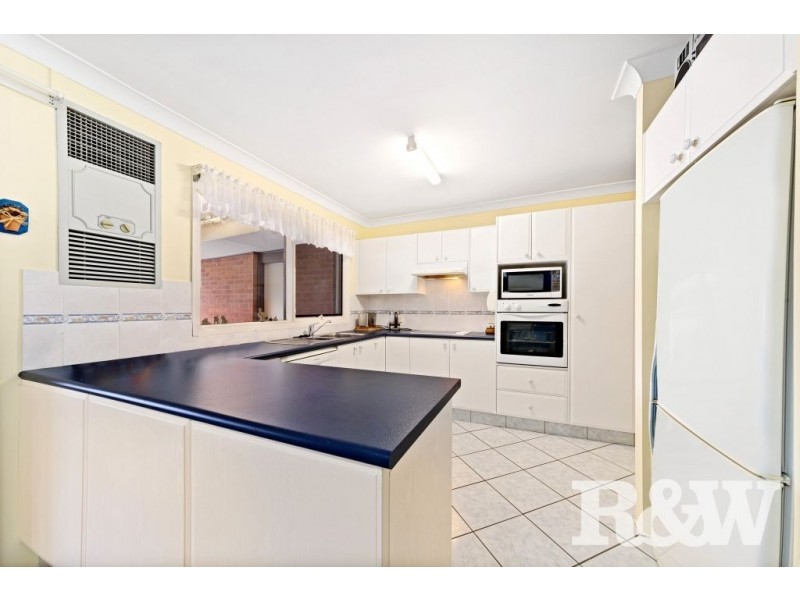 46 Everglades Cr, Woy Woy NSW 2256