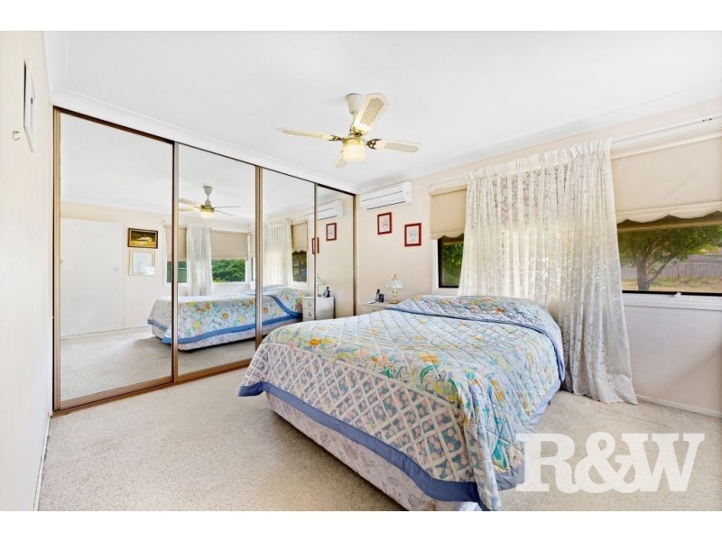 46 Everglades Cr, Woy Woy NSW 2256