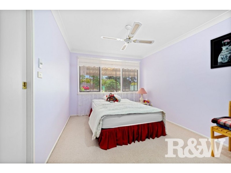 46 Everglades Cr, Woy Woy NSW 2256