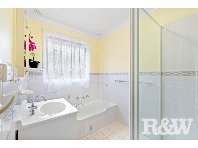 46 Everglades Cr, Woy Woy NSW 2256