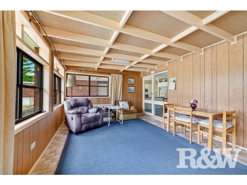 46 Everglades Cr, Woy Woy NSW 2256