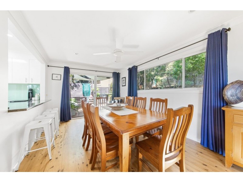 21 Sylvania Road, Umina Beach NSW 2257