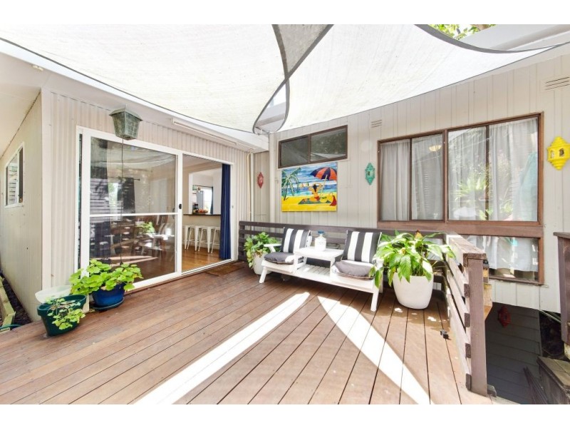 21 Sylvania Road, Umina Beach NSW 2257