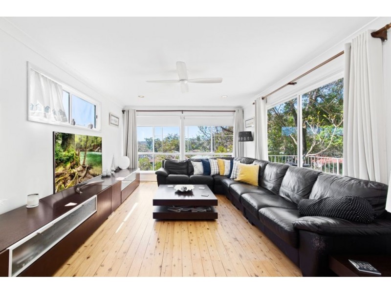 21 Sylvania Road, Umina Beach NSW 2257