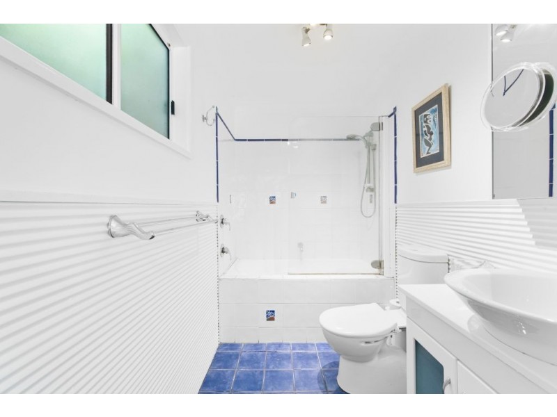 21 Sylvania Road, Umina Beach NSW 2257