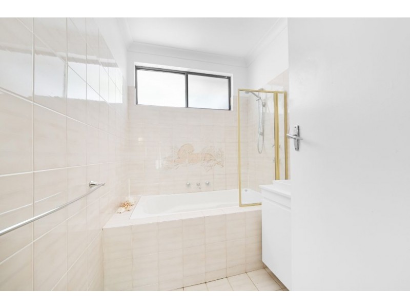 21 Sylvania Road, Umina Beach NSW 2257