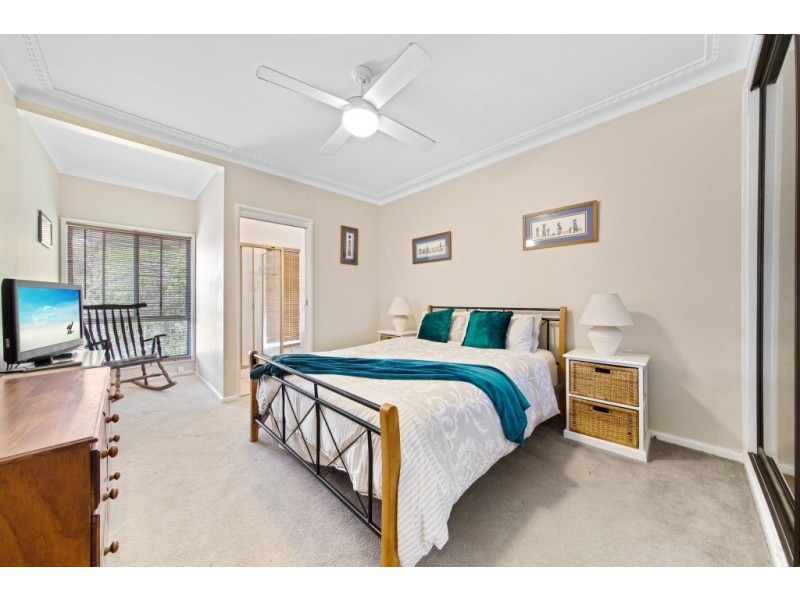 21 Sylvania Road, Umina Beach NSW 2257