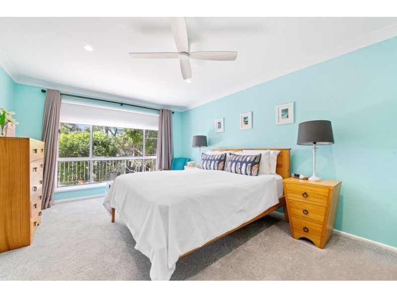21 Sylvania Road, Umina Beach NSW 2257