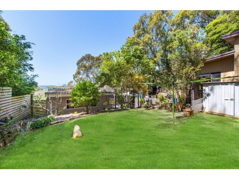 21 Sylvania Road, Umina Beach NSW 2257