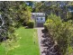 21 Sylvania Road, Umina Beach NSW 2257