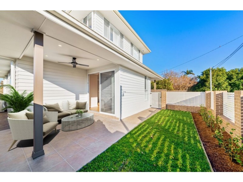 Ettalong Beach NSW 2257