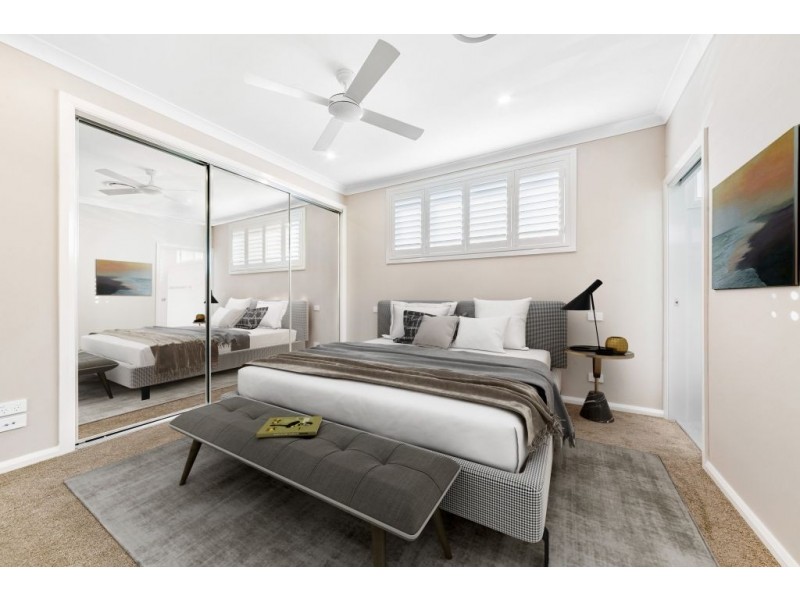 Ettalong Beach NSW 2257