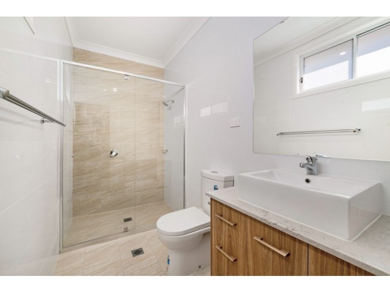 Ettalong Beach NSW 2257