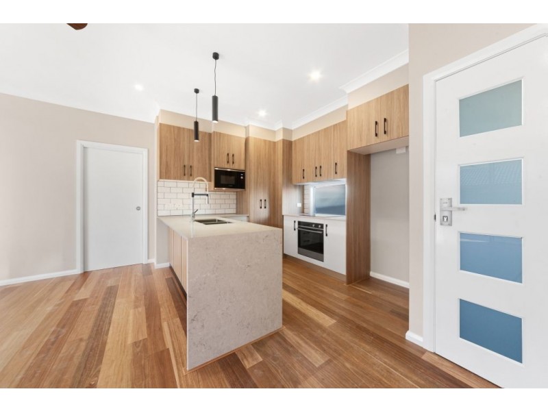 Ettalong Beach NSW 2257