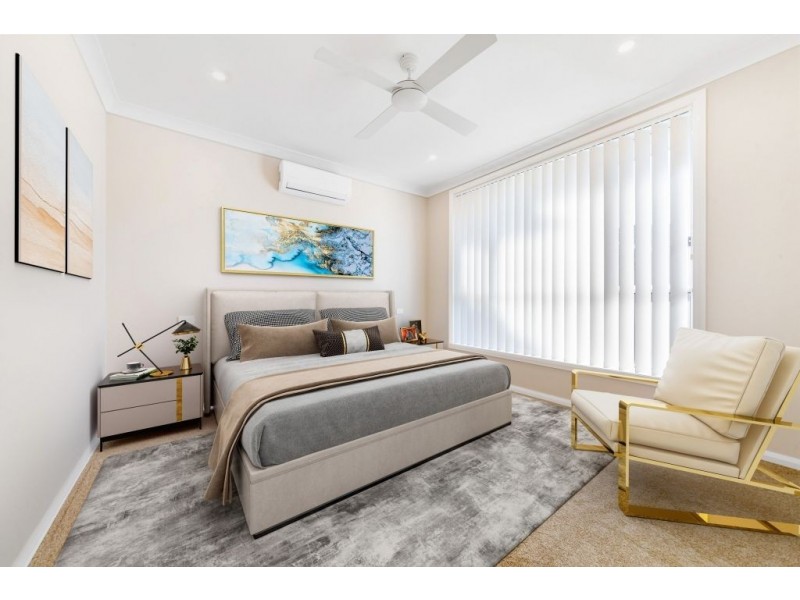 Ettalong Beach NSW 2257