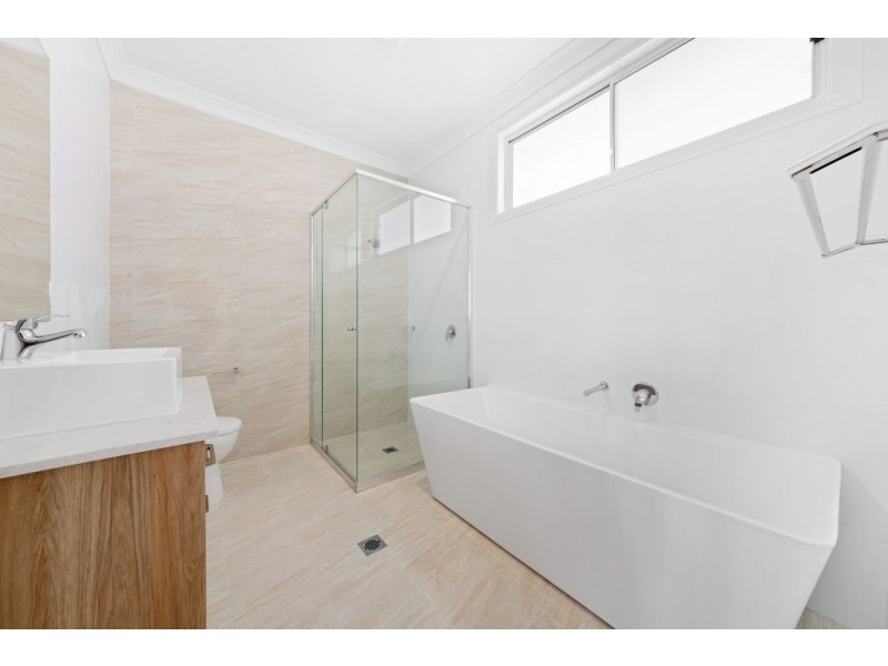 Ettalong Beach NSW 2257