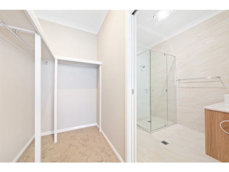 Ettalong Beach NSW 2257