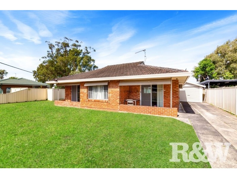 20 Lovell Road, Umina Beach NSW 2257