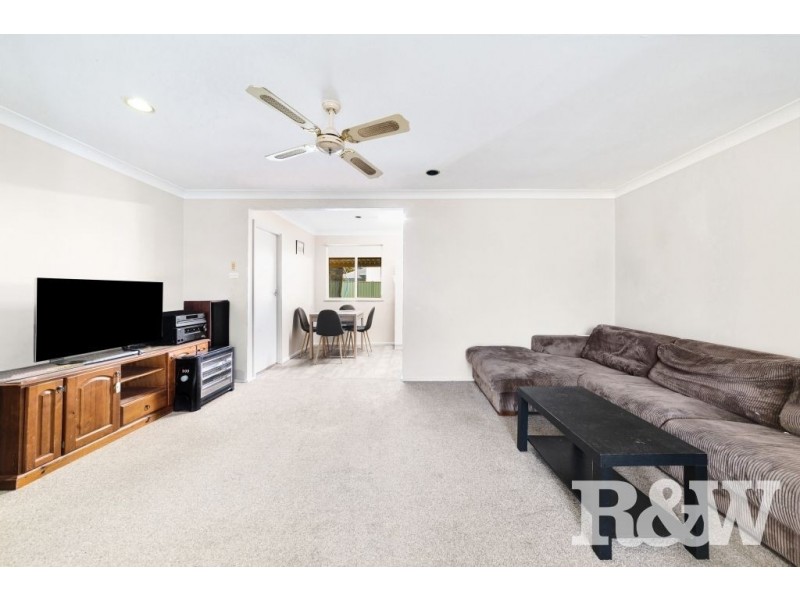 20 Lovell Road, Umina Beach NSW 2257