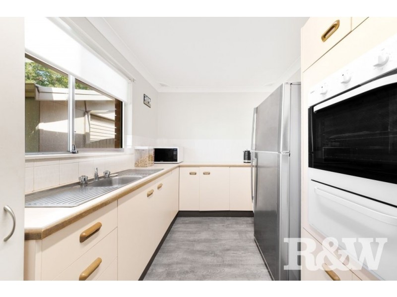 20 Lovell Road, Umina Beach NSW 2257