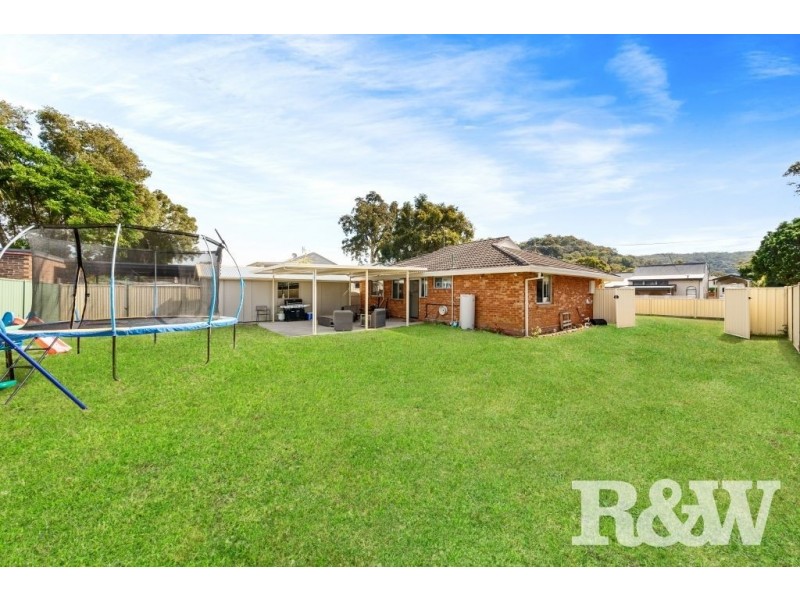 20 Lovell Road, Umina Beach NSW 2257