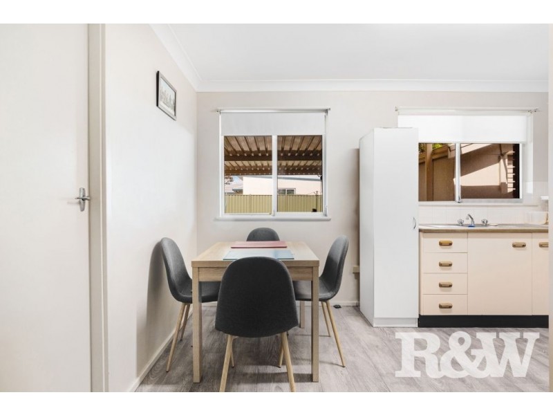 20 Lovell Road, Umina Beach NSW 2257