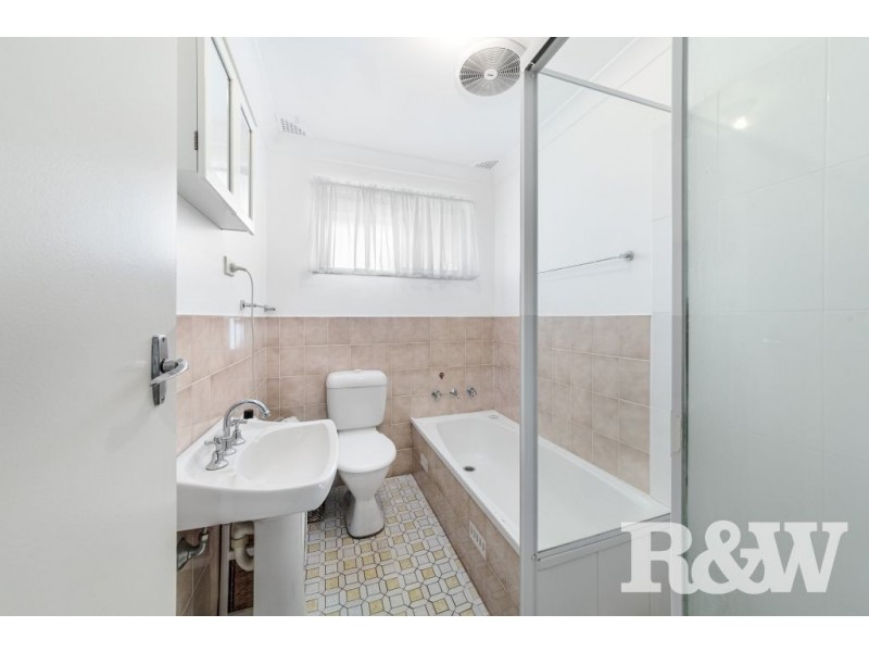 20 Lovell Road, Umina Beach NSW 2257