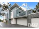 2/117 Bourke Road, Umina Beach NSW 2257