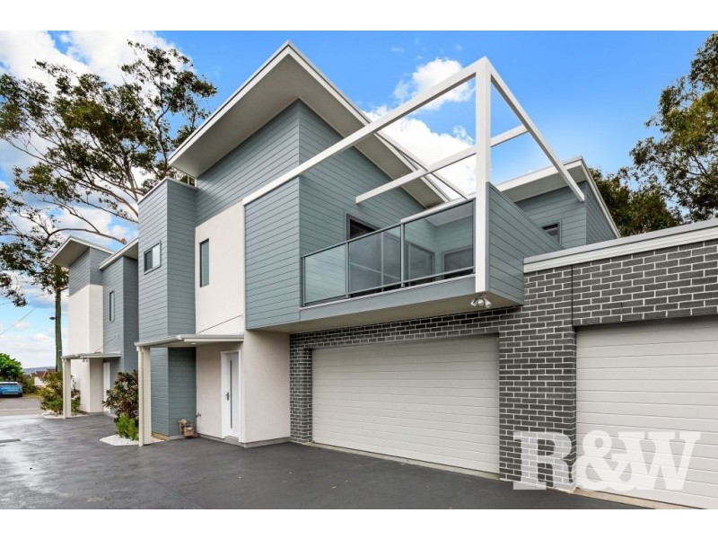 2/117 Bourke Road, Umina Beach NSW 2257