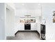 2/117 Bourke Road, Umina Beach NSW 2257