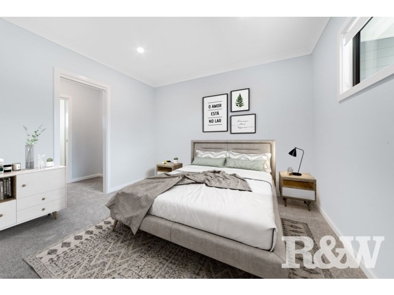 2/117 Bourke Road, Umina Beach NSW 2257