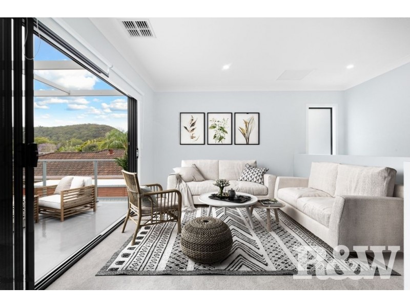 2/117 Bourke Road, Umina Beach NSW 2257
